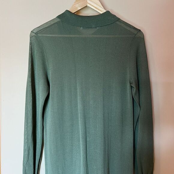 Sold  - Picture 12 of 13